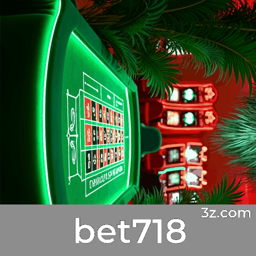 bet718