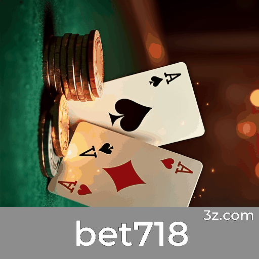 bet718 ssl image