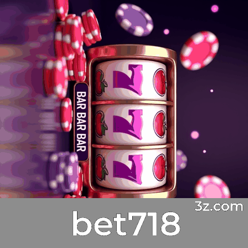 bet718
