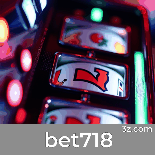 bet718 ssl image