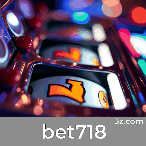 bet718 ssl image