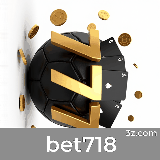bet718