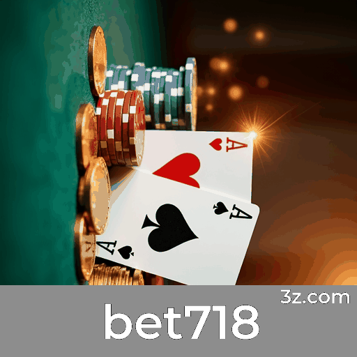 bet718 ssl image