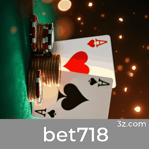 bet718