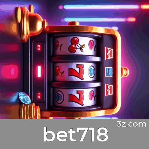 bet718
