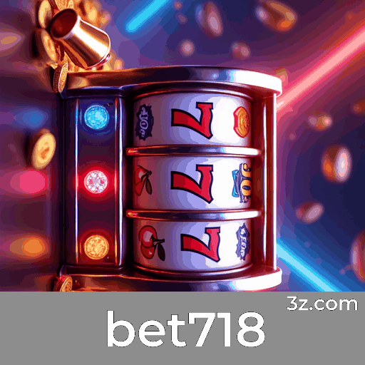 bet718