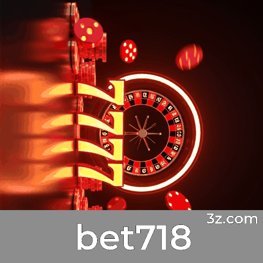 bet718 game mais image