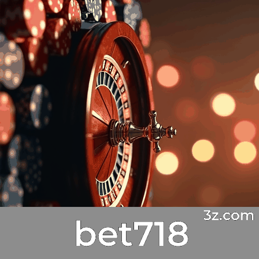 bet718 ssl image
