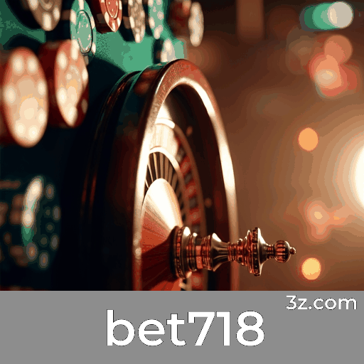 bet718