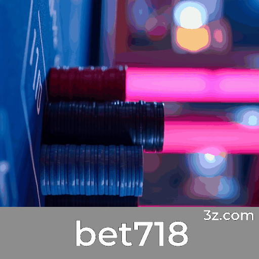 bet718