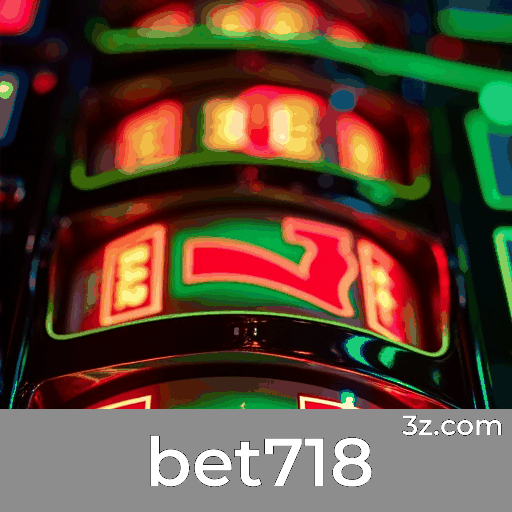 bet718 ssl image