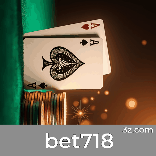 bet718
