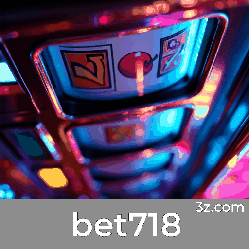 bet718 ssl image