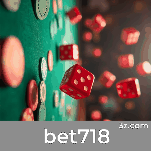 bet718