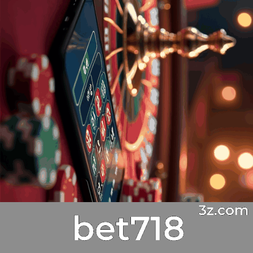 bet718 ssl image