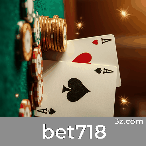 bet718