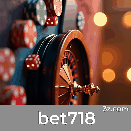 bet718
