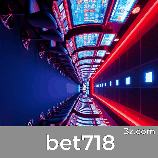 bet718