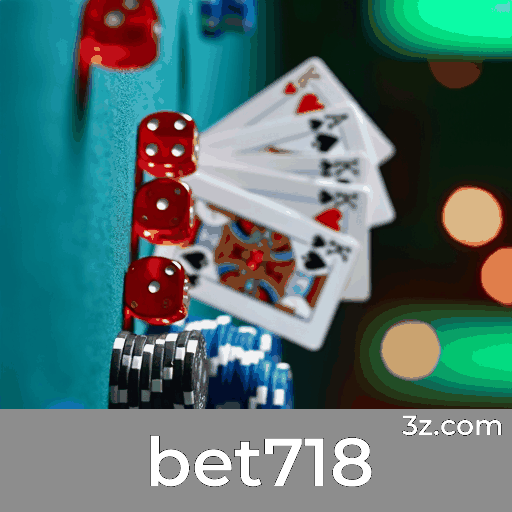 bet718