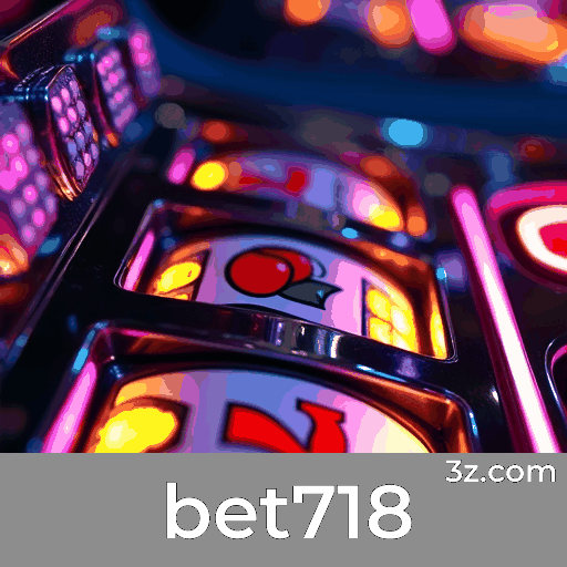 bet718 ssl image