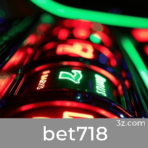bet718 ssl image