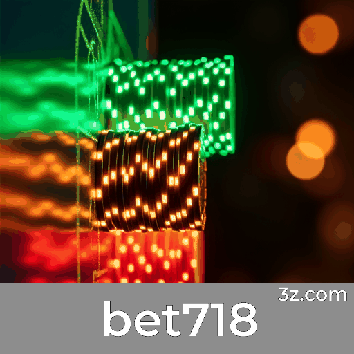 bet718