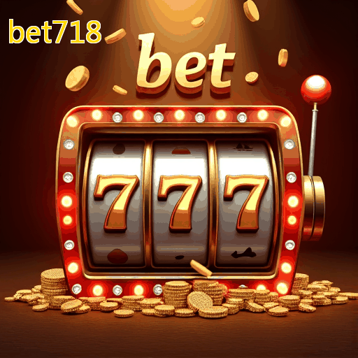 bet718 Login na Conta