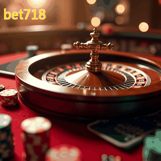 bet718 Login na Conta