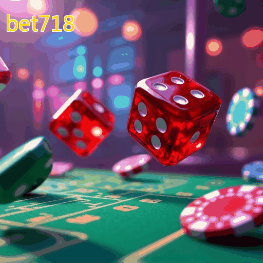 App bet718 para Celular – Baixe Agora e Jogue Sem Travamentos