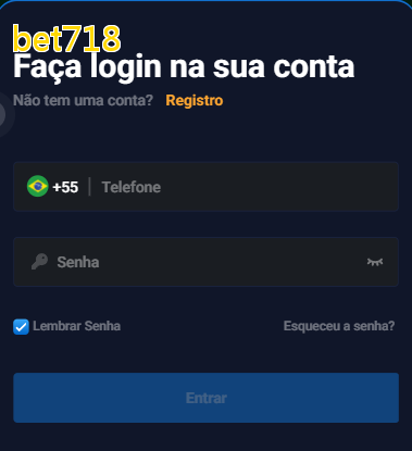 Registro