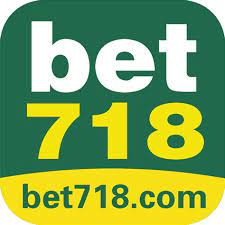 Diversão Completa no bet718 – Jogos de Cassino e Apostas Esportivas